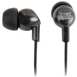 Iessentials Rock Candy Earbuds Blk