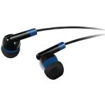 Ilive Earbuds, Blue