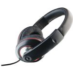 Ilive Dj Headphones