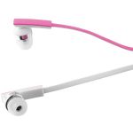 Ilive Iae24b Earbuds Pink