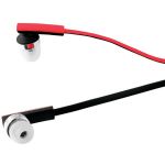 Ilive Iae24b Earbuds Red