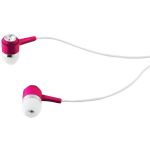 Ilive Iae34b Earbuds Pink