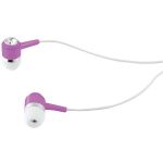 Ilive Iae34b Earbuds Purple