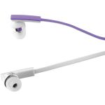 Ilive Iae24b Earbuds Purple