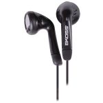 Koss Ke5k Earbuds Black