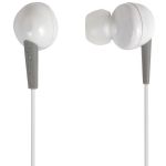 Koss Keb6k Earbud Wh