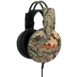 Koss Fullsz Mossyoak Hdpns