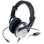 Koss Mix Jockey Dj Headphones