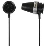 Koss Pathfinder In-ear Headphn