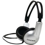 Koss Stratus Headphones