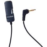 Koss Vc20 In-line Headphone