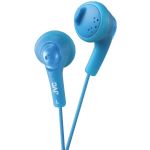 Jvc Gumy Earbuds Blue