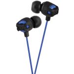 Jvc Xtreme Xplosives In-ear