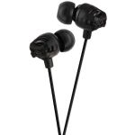 Jvc Xtreme Xplosives In-ear