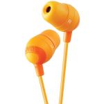 Jvc Marshmellow Earbuds Orng