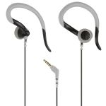 Scosche Sport Clip Earphones