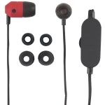 Rca Rca Rugged Earbuds