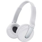 Sony Blth Nfc Headset Wht