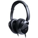 Isound Ph600 Over Ear Headphone