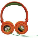 Maxell Cut The Rope Headphones