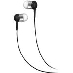 Maxell Stereo In-ear Earbuds