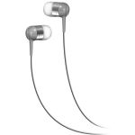 Maxell Stereo In-ear Earbuds