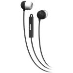 Maxell Stereo In-ear Earbuds