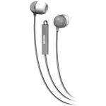 Maxell Stereo In-ear Earbuds