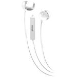 Maxell Stereo In-ear Earbuds