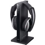 Sony Wirless Surround Headphns