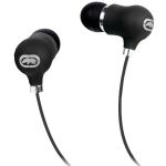 Ecko Unlimited Bubble Earbuds Black