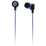 Ecko Unlimited Ecko Chaos 2 Earbud Blue