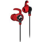 Ecko Edge Sport Earbuds Blk