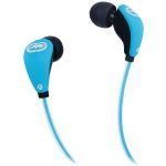 Ecko Unlimited Glow Earbuds Blue