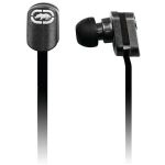 Ecko Unlimited Ecko Lace Earbud Black