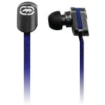 Ecko Unlimited Ecko Lace Earbud Blue