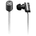 Ecko Unlimited Ecko Lace Earbud White