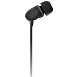 Ecko Pinch Earbuds Blk