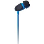 Ecko Pinch Earbuds Blu