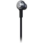 Ecko Shield Earbuds Gunmtl