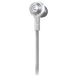 Ecko Shield Earbuds Slv