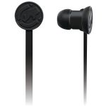 Ecko Unlimited Ecko Stomp Earbud Black