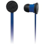 Ecko Unlimited Ecko Stomp Earbud Blue