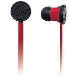 Ecko Unlimited Ecko Stomp Earbud Red