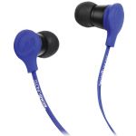 Ecko Unlimited Trek Earbuds Blue