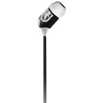 Ecko Vapor Earbuds Blk