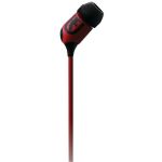 Ecko Vapor Earbuds Red