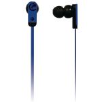 Ecko Unlimited Ecko Zone Earbud Blue