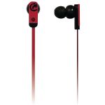 Ecko Unlimited Ecko Zone Earbud Red