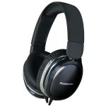 Panasonic Hx450c Hdphns Mic Blk